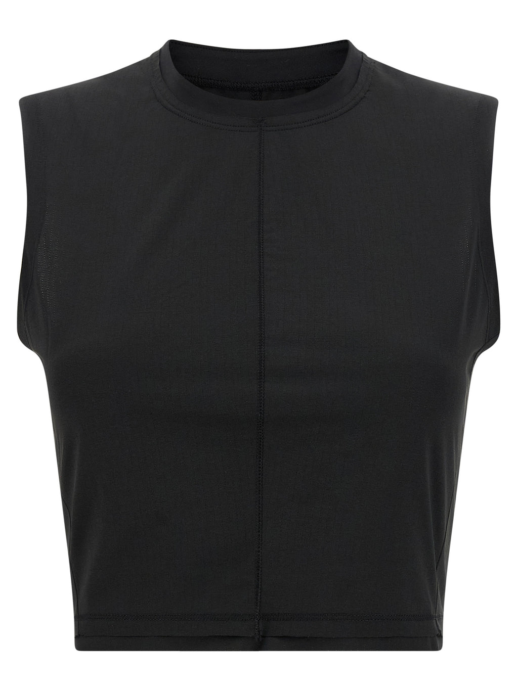 Y-3 liemenėlė