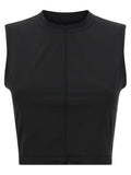 Y-3 liemenėlė