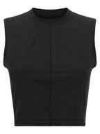 Y-3 liemenėlė