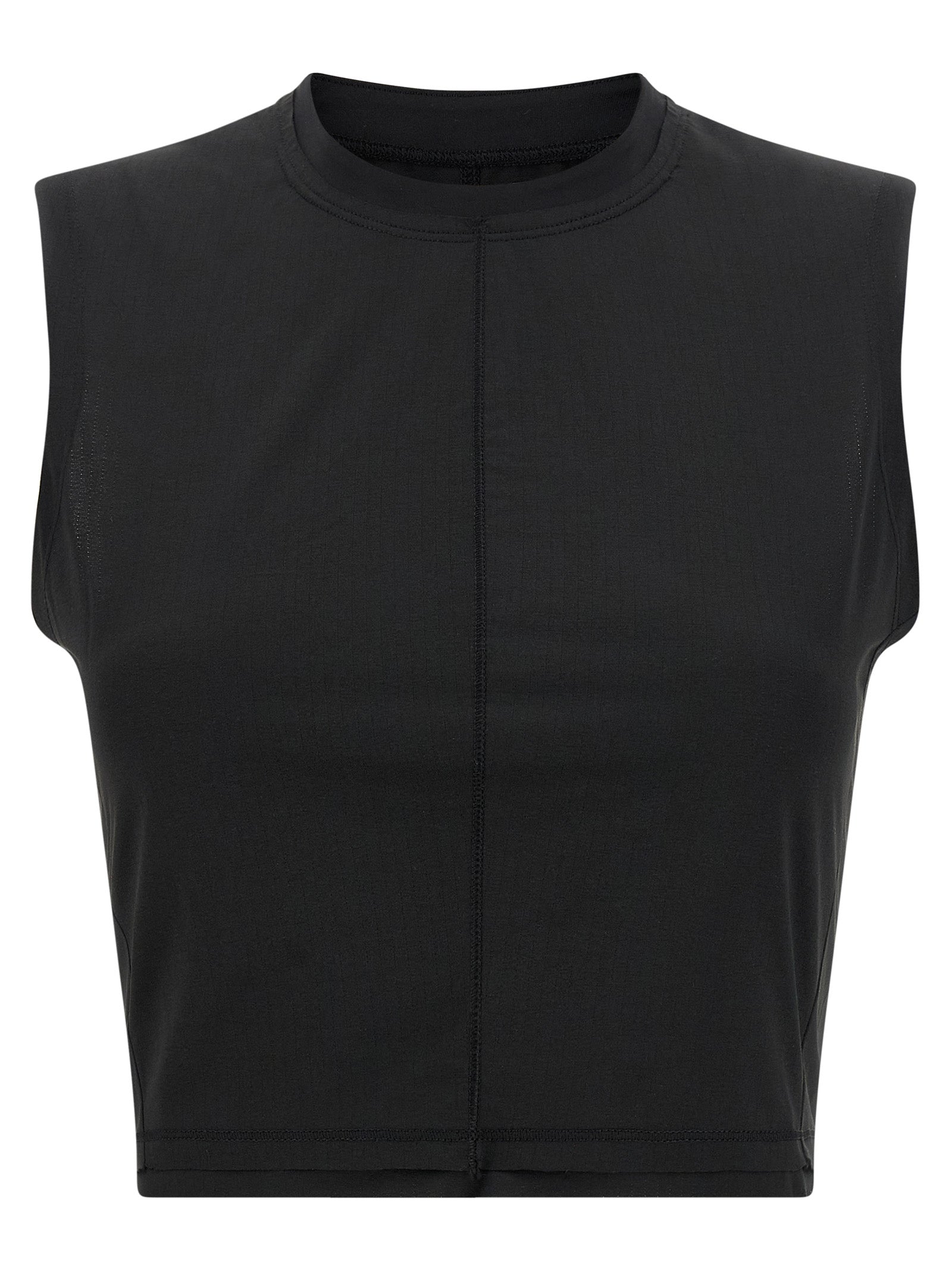 Y-3 liemenėlė