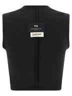 Y-3 liemenėlė