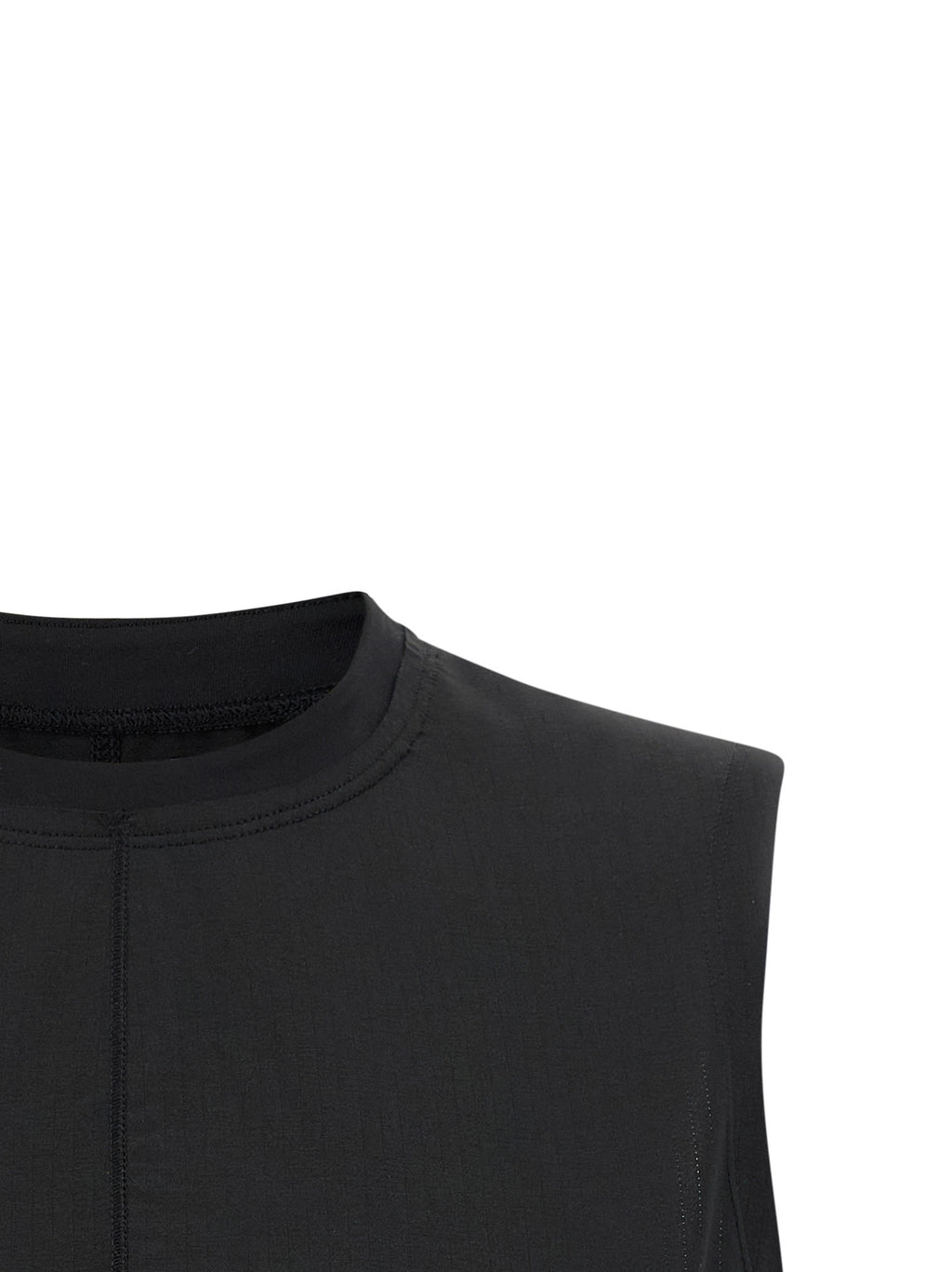 Y-3 liemenėlė