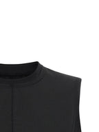 Y-3 liemenėlė