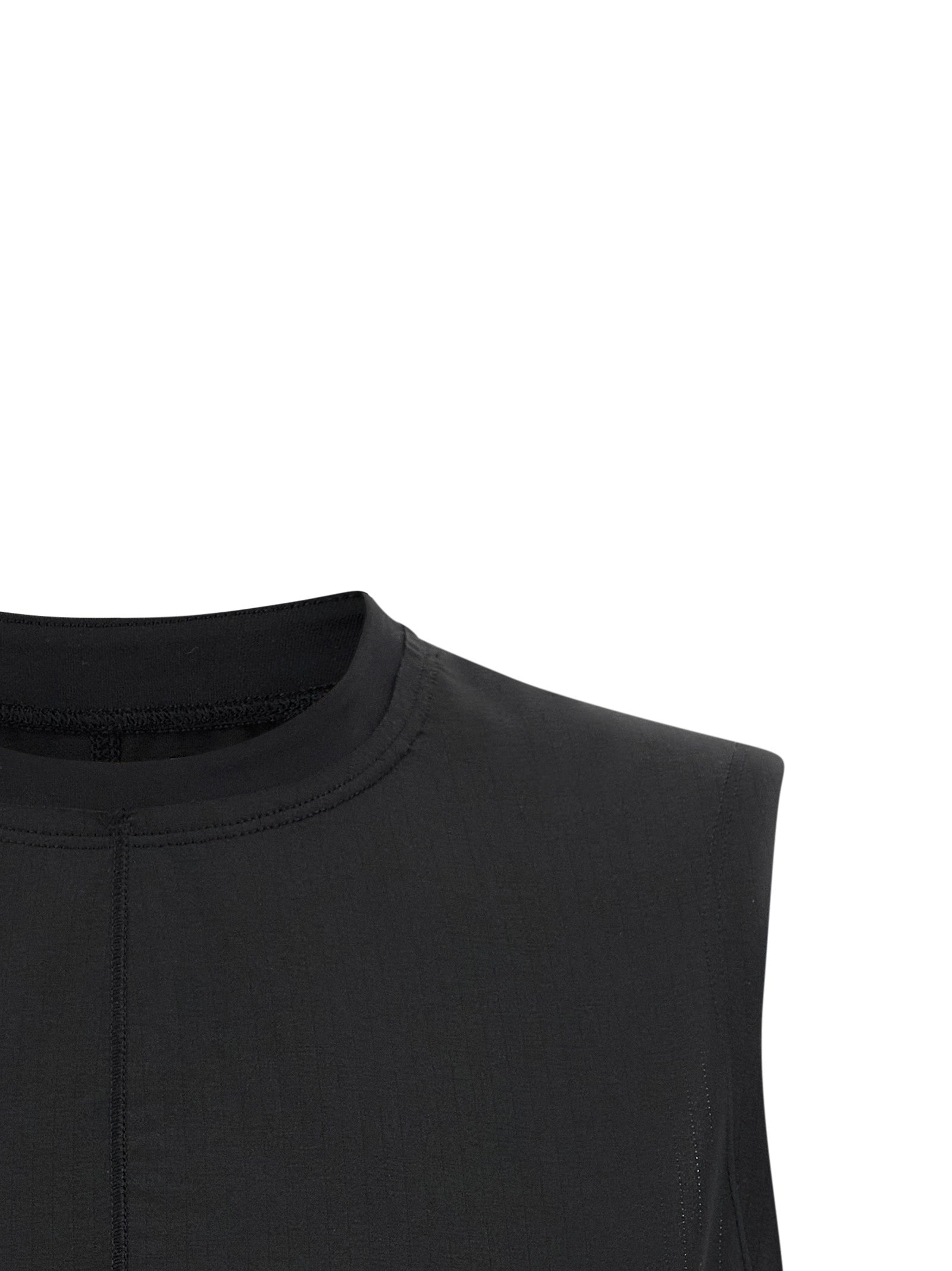 Y-3 liemenėlė