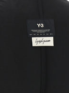 Y-3 liemenėlė