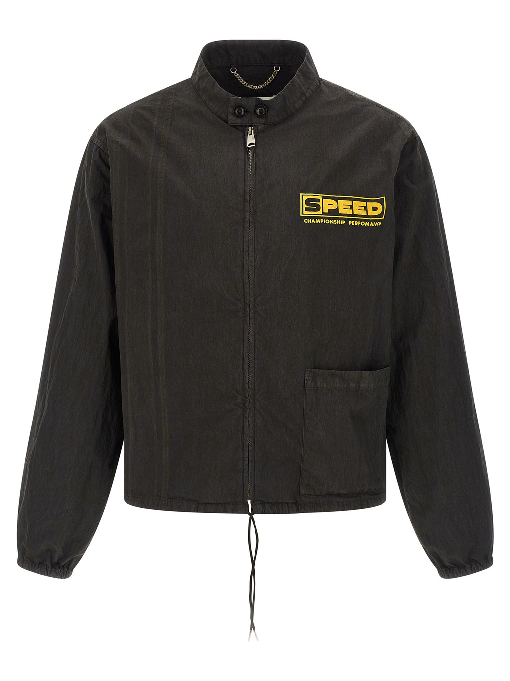 MAISON MARGIELA striukė