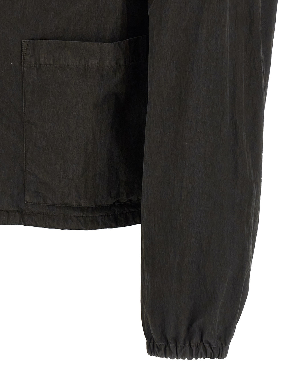 MAISON MARGIELA striukė