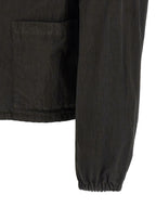 MAISON MARGIELA striukė