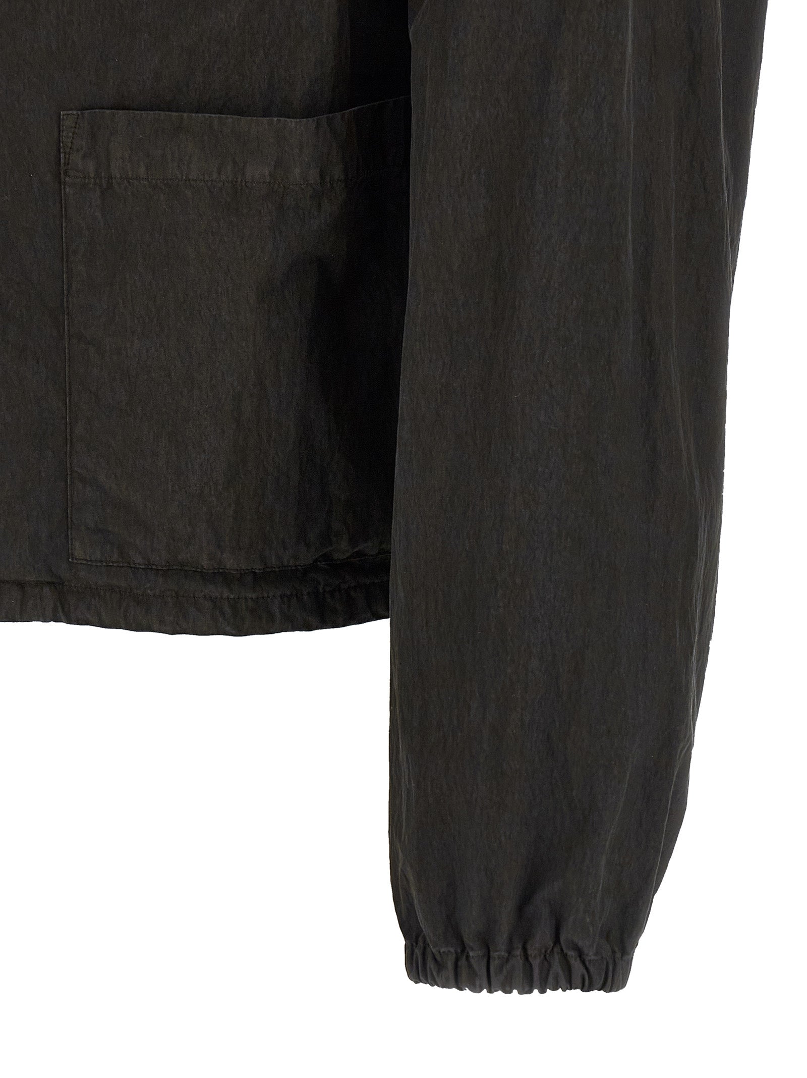 MAISON MARGIELA striukė