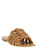 TOD'S šlepetės