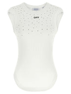 OFF-WHITE marškinėliai