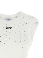 OFF-WHITE marškinėliai