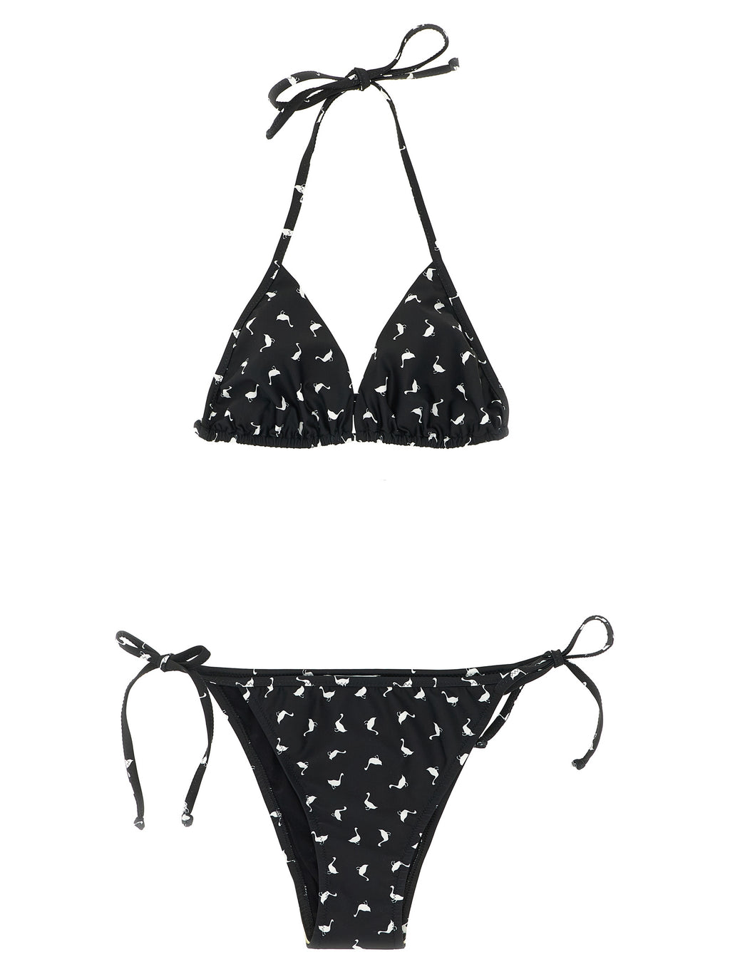 MOSCHINO bikini