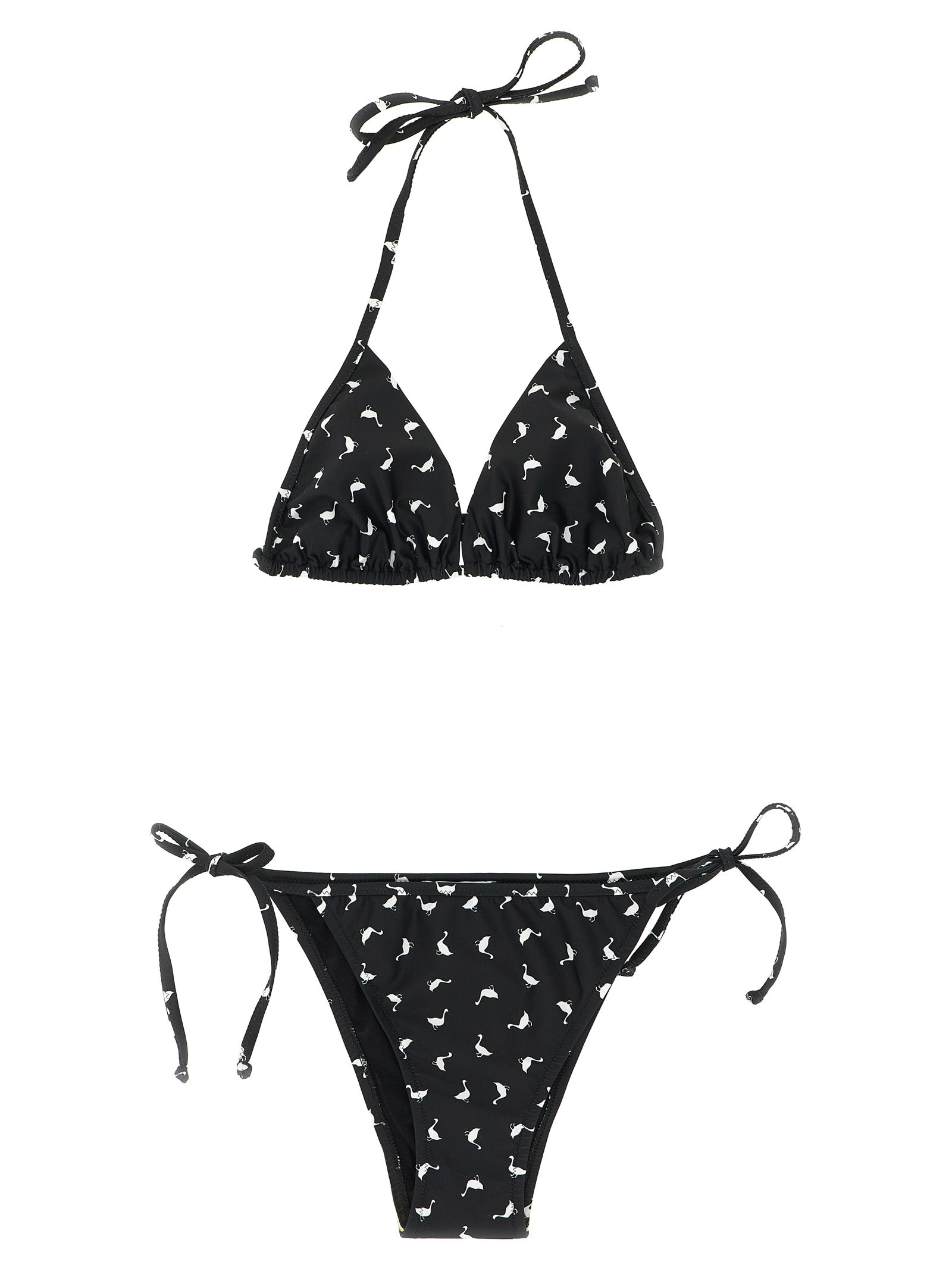 MOSCHINO bikini
