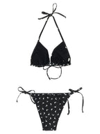 MOSCHINO bikini