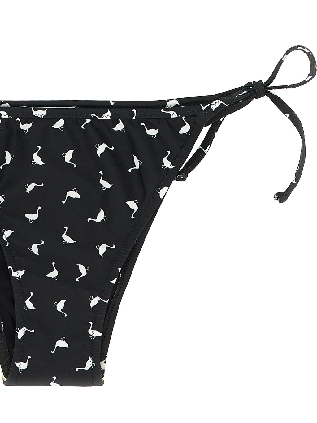 MOSCHINO bikini
