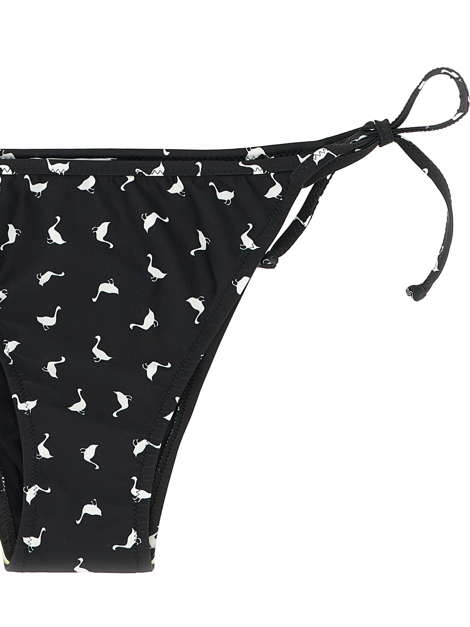 MOSCHINO bikini