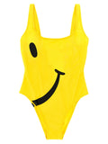 MOSCHINO maudymosi kostiumėlis