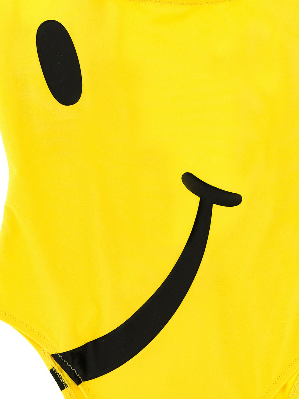 MOSCHINO maudymosi kostiumėlis