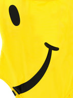 MOSCHINO maudymosi kostiumėlis