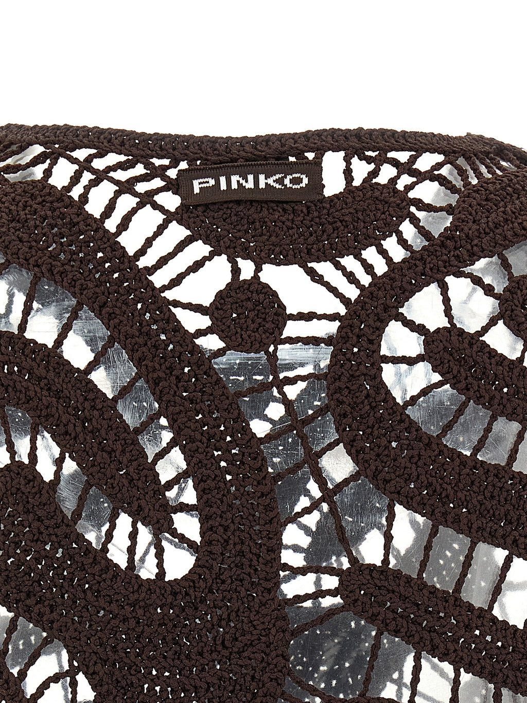 PINKO palaidinė