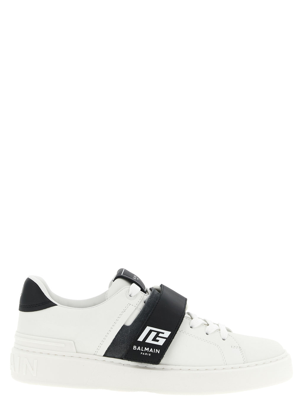 BALMAIN sportiniai batai