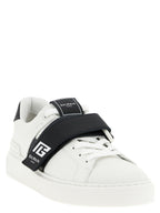 BALMAIN sportiniai batai