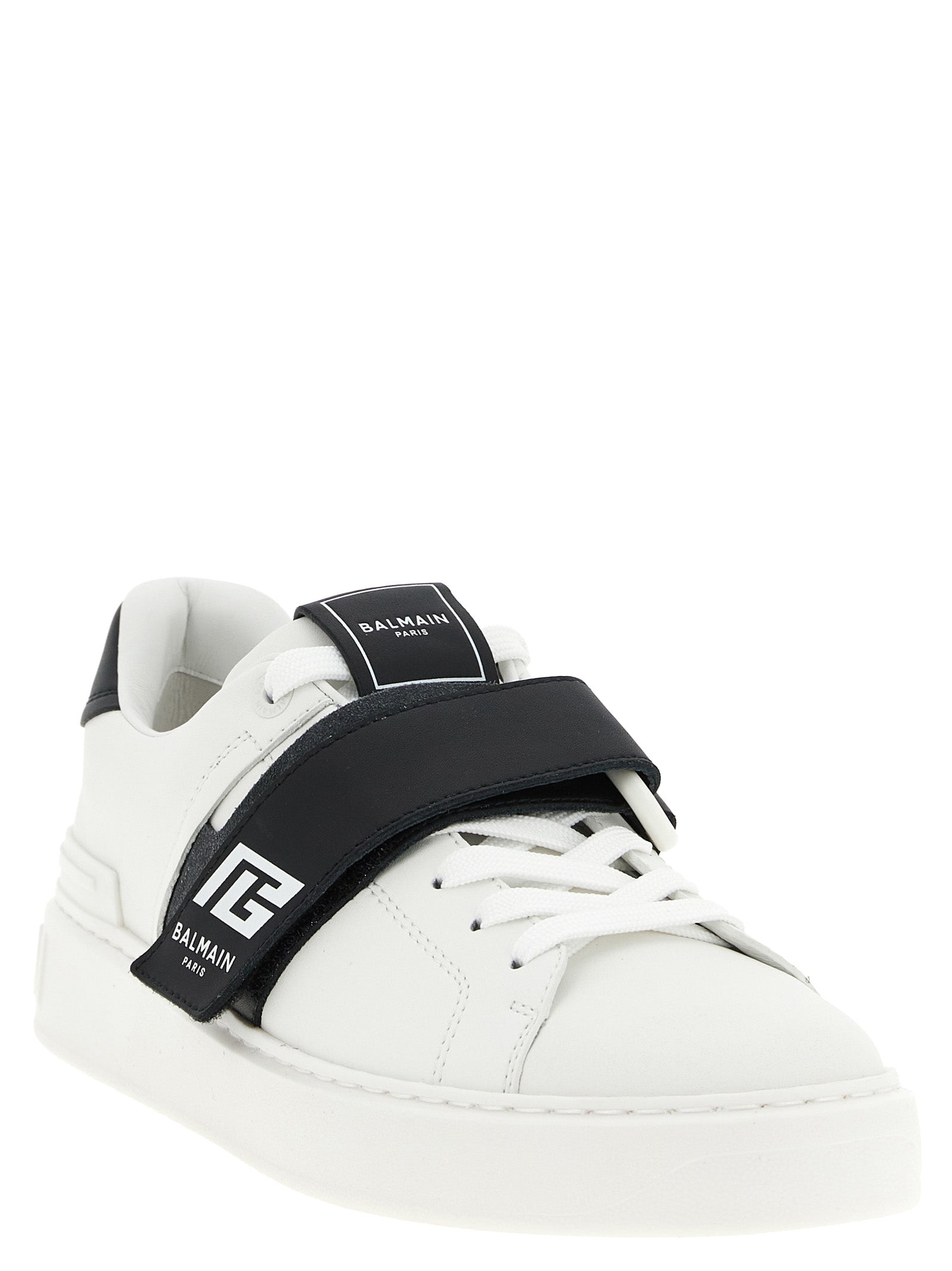 BALMAIN sportiniai batai