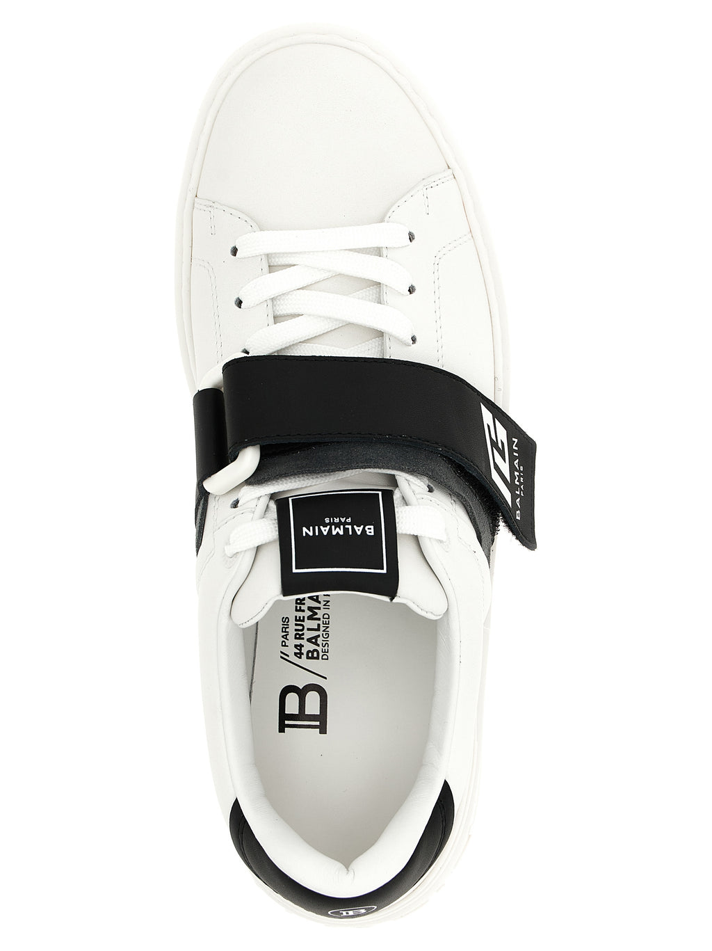 BALMAIN sportiniai batai