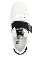 BALMAIN sportiniai batai