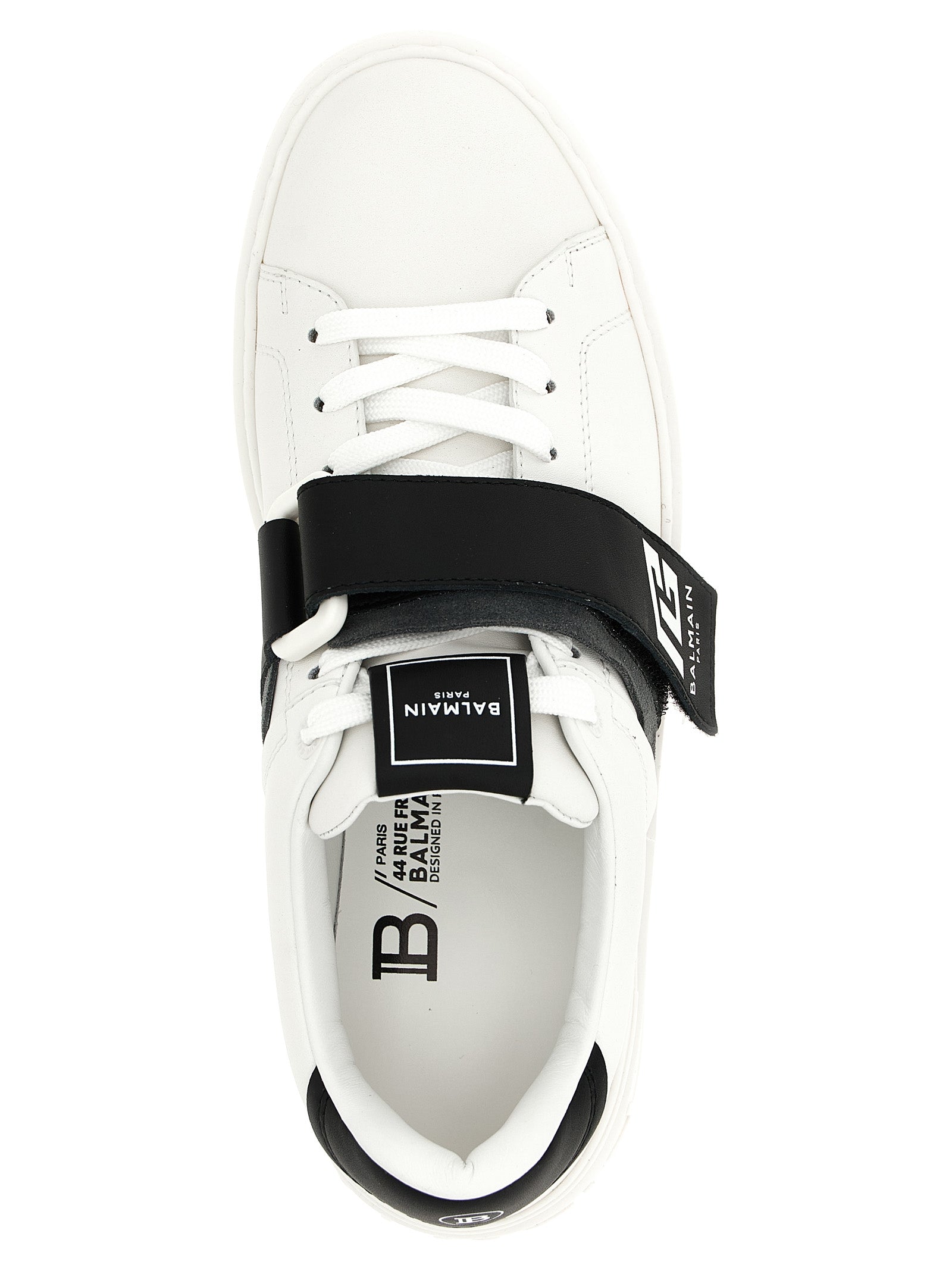 BALMAIN sportiniai batai