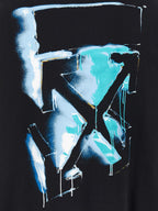 OFF-WHITE džemperis
