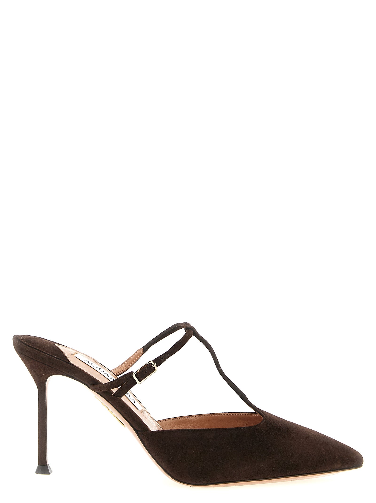 AQUAZZURA aukštakulniai