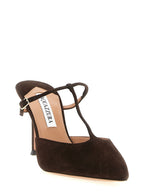 AQUAZZURA aukštakulniai