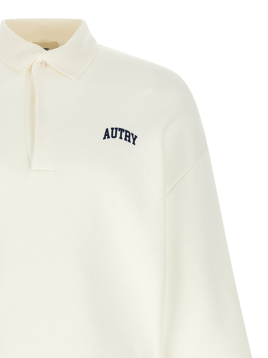AUTRY džemperis