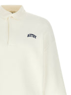 AUTRY džemperis