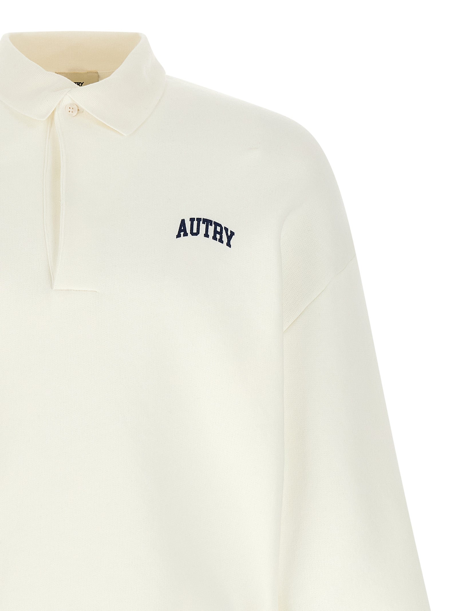 AUTRY džemperis
