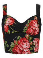 DOLCE & GABBANA marškinėliai