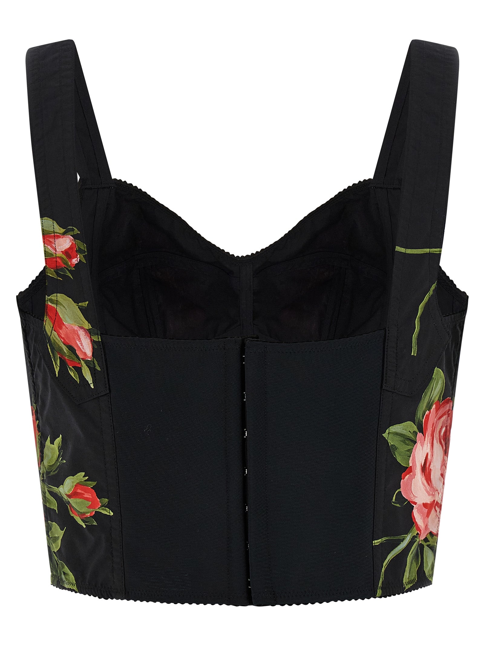DOLCE & GABBANA marškinėliai