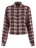 DSQUARED² palaidinė