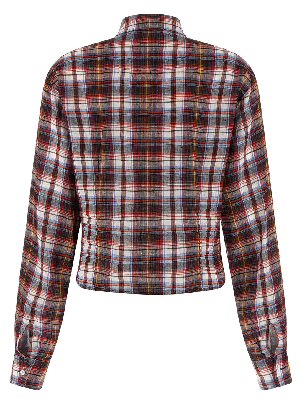 DSQUARED² palaidinė