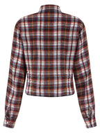 DSQUARED² palaidinė