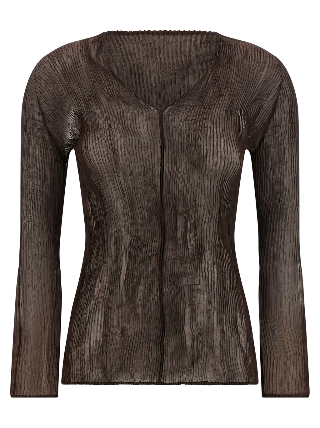 ISSEY MIYAKE palaidinė