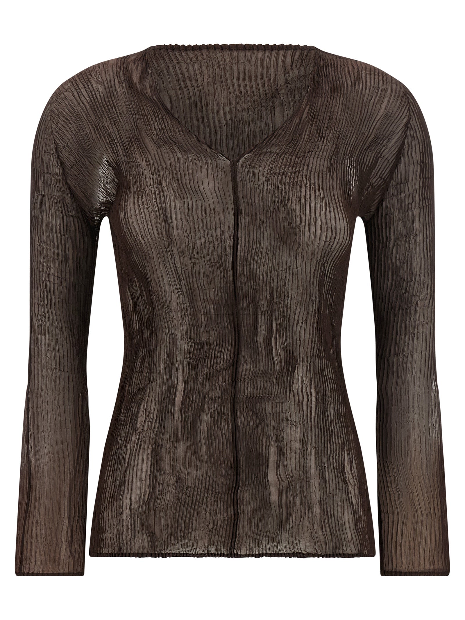 ISSEY MIYAKE palaidinė