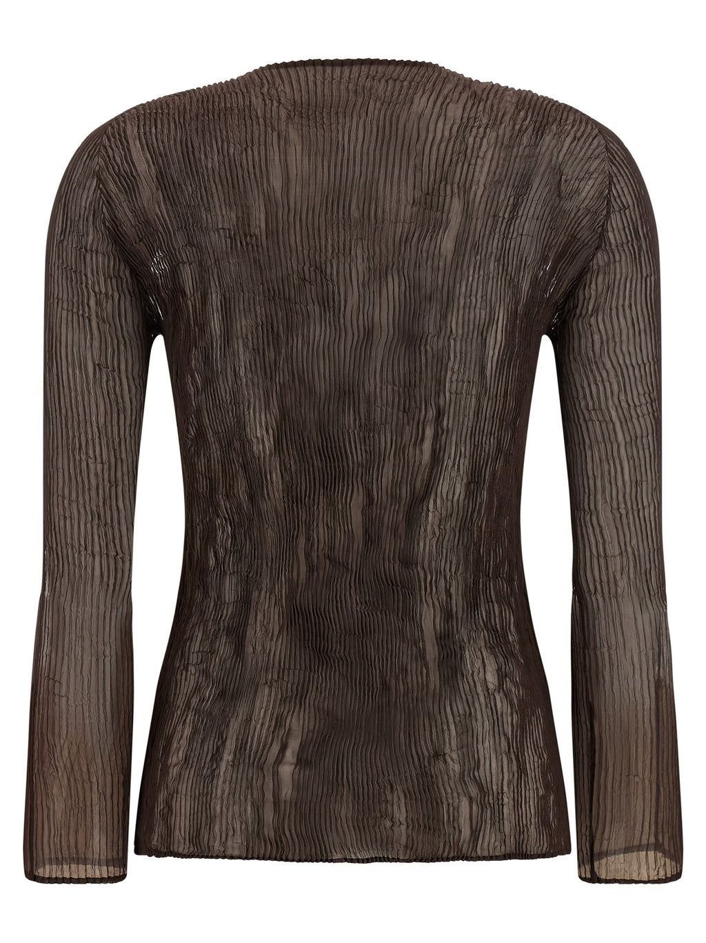 ISSEY MIYAKE palaidinė