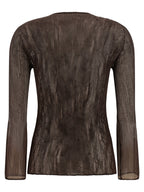 ISSEY MIYAKE palaidinė