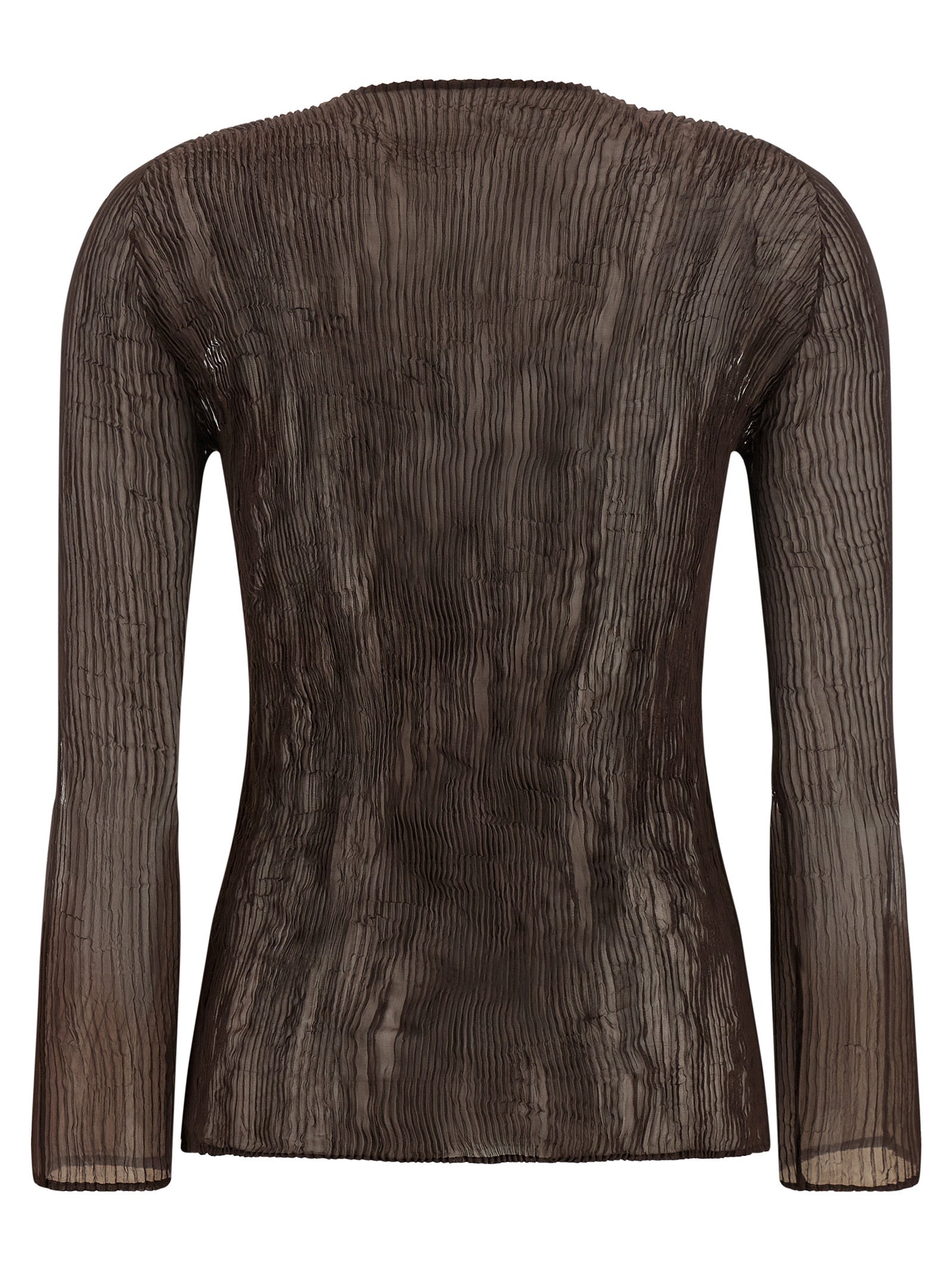 ISSEY MIYAKE palaidinė