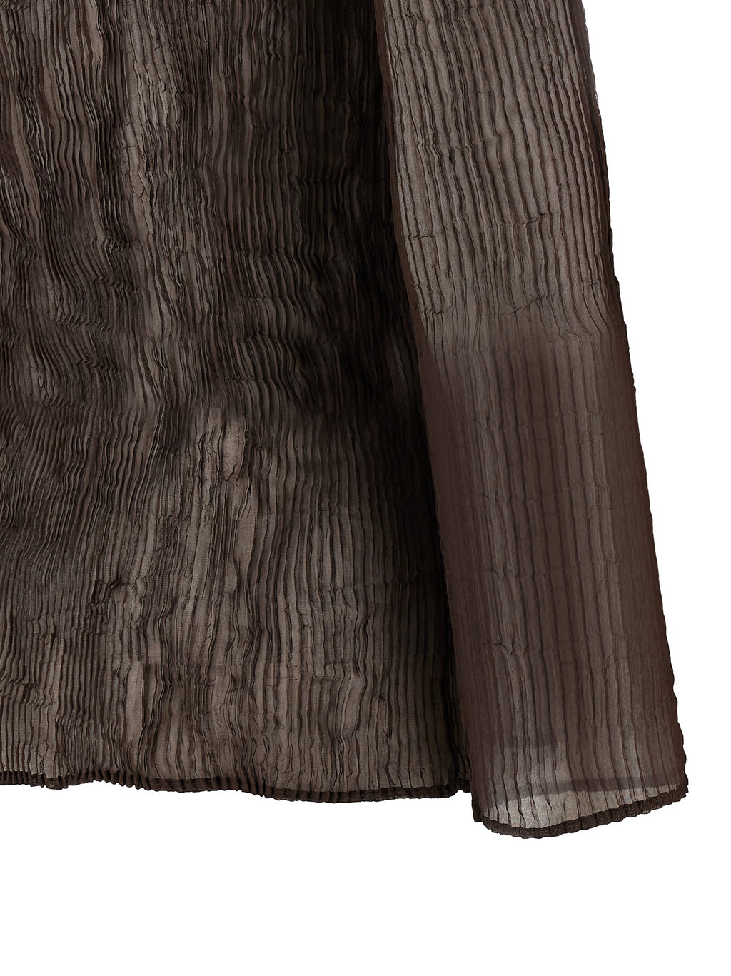 ISSEY MIYAKE palaidinė