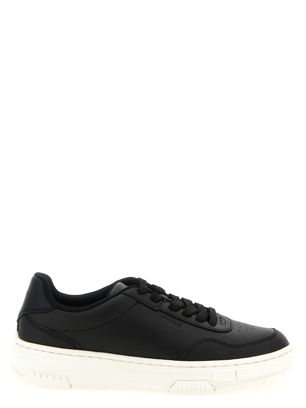 HUGO BOSS sportiniai batai