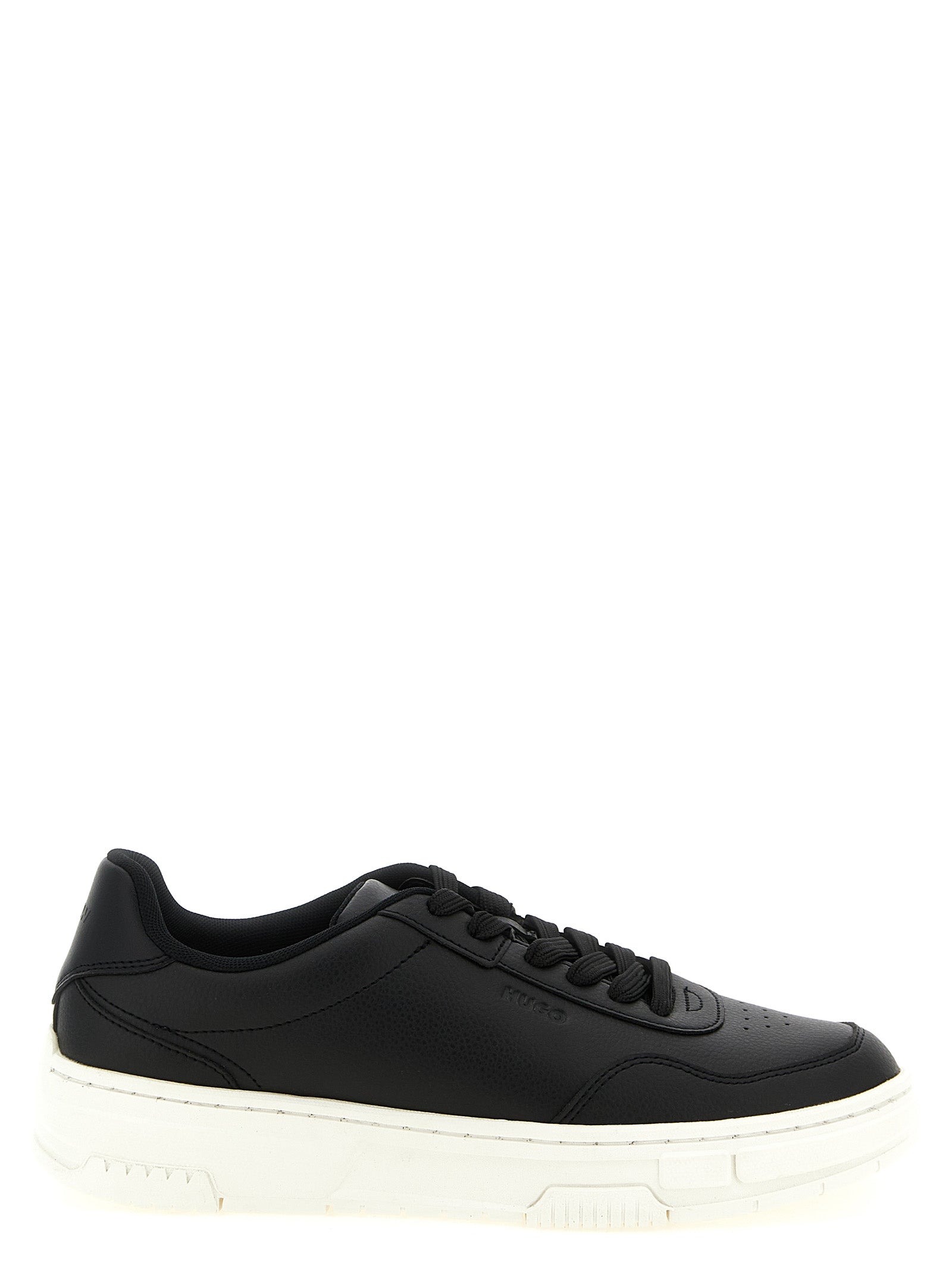 HUGO BOSS sportiniai batai